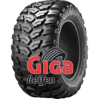 Maxxis MU08 Ceros ( 23x10.00 R12 TL 70N Hinterrad ) von Maxxis