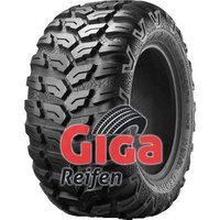 Maxxis MU08 Ceros ( 26x11.00 R14 TL 78N Doppelkennung 275/55R14, Hinterrad ) von Maxxis