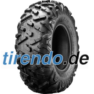 Maxxis MU09 Bighorn 2.0 ( 25x8.00 R12 TL 43N Vorderrad ) von Maxxis