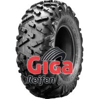 Maxxis MU09 Bighorn 2.0 ( 25x8.00 R12 TL 43N Vorderrad ) von Maxxis