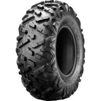 Maxxis MU10 Bighorn 2.0 (25x10.00/ R12 50N) von Maxxis