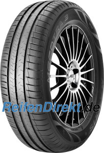 Maxxis Mecotra 3 ( 165/70 R14 85T XL ) von Maxxis