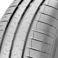 Maxxis Mecotra 3 (195/55 R15 85H) von Maxxis
