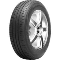 Maxxis Mecotra MAP5 (175/70 R14 84H) von Maxxis