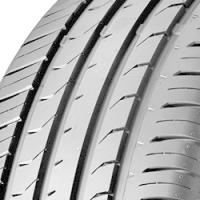 Maxxis Premitra 5 (215/60 R16 99W) von Maxxis