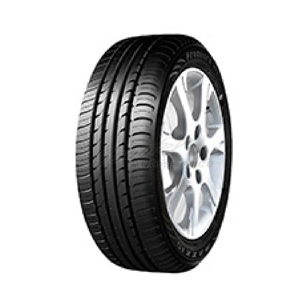Maxxis Premitra 5 XL FSL - 215/55R18 99V - Sommerreifen Maxxis Premitra 5 XL FSL - 215/55R18 99V - Sommerreifen von Maxxis