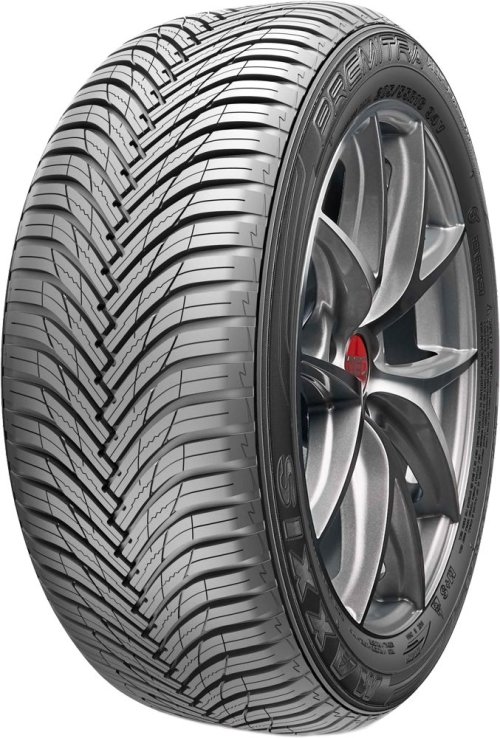 Maxxis Premitra All Season AP3 ( 175/65 R15 88H XL ) von Maxxis