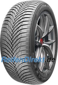 Maxxis Premitra All Season AP3 ( 205/40 R18 86W XL ) von Maxxis