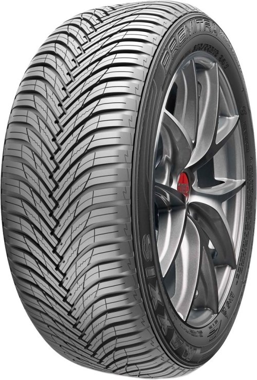 Maxxis Premitra All Season AP3 ( 205/55 R17 95V XL ) von Maxxis