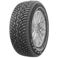 Maxxis Premitra Ice Nord NP5 (175/70 R13 82T) von Maxxis