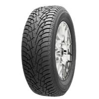 Maxxis Premitra Ice Nord NS5 (225/65 R17 102T) von Maxxis