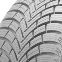 Maxxis Premitra Snow WP6 (245/40 R18 97V) von Maxxis