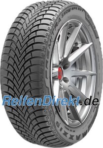 Maxxis Premitra Snow WP6 SUV ( 215/50 R18 92V ) von Maxxis