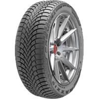 Maxxis Premitra Snow WP6 SUV (235/55 R18 104V) von Maxxis