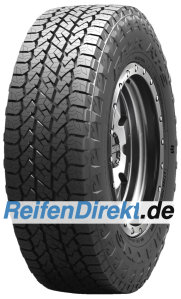 Maxxis Razr AT-781 ( 235/65 R17 108H XL ) von Maxxis