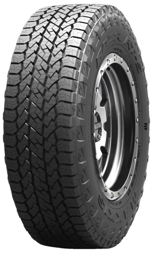 Maxxis Razr AT-781 ( 255/70 R16 111T ) von Maxxis