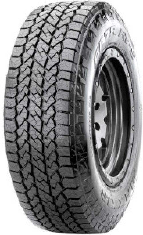 Maxxis Razr AT-781 ( 275/55 R20 117T XL ) von Maxxis