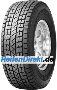 Maxxis SS-01 Presa SUV ( 255/55 R19 111R XL, Nordic compound ) von Maxxis