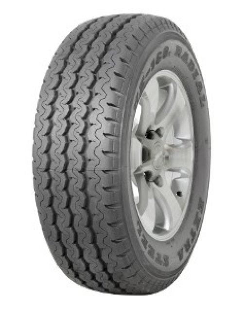 Maxxis UE-168 ( 175 R13C 97/95N 8PR ) von Maxxis