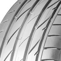 Maxxis Victra Sport 5 (215/65 R17 103V) von Maxxis