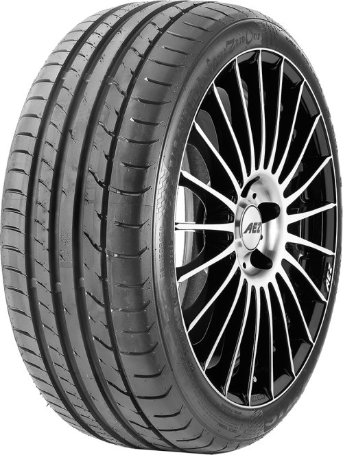 Maxxis Victra Sport Zero One ( 245/35 ZR20 95Y XL ) von Maxxis