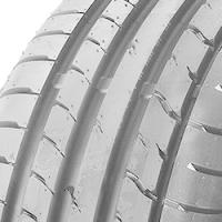 Maxxis Victra Sport Zero One (275/35 R18 99Y) von Maxxis