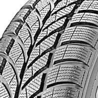 Maxxis WP-05 Arctictrekker (165/70 R14 85T) von Maxxis