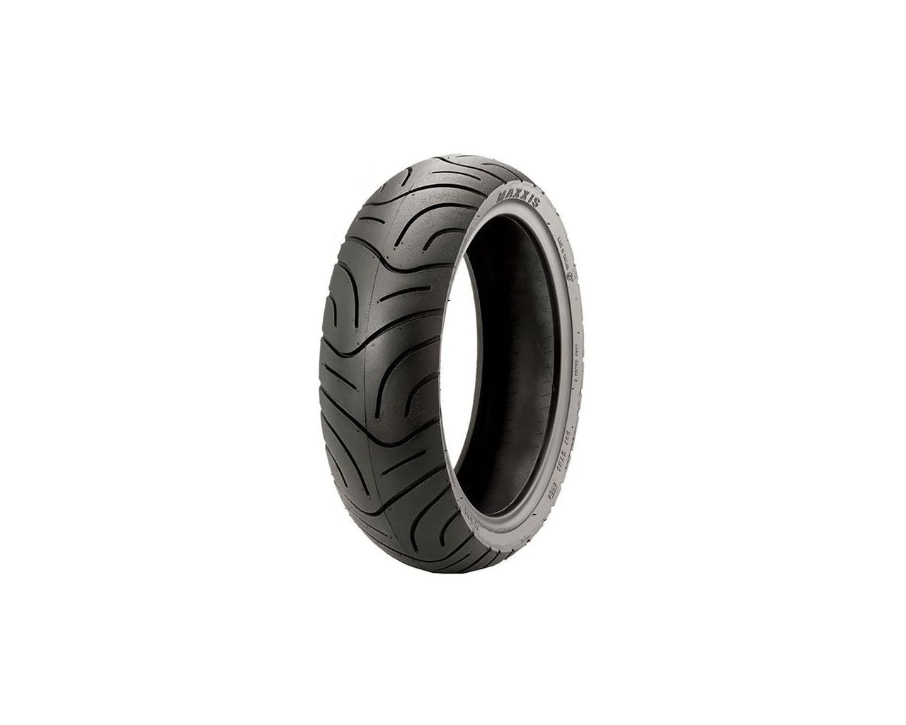 Motorradreifen 140/60-13 63L Maxxis SUPERMAXX M6029 TL F/R Motorradreifen 140/60-13 63L Maxxis SUPERMAXX M6029 TL F/R von Maxxis