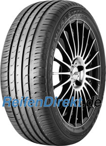 Maxxis Premitra 5 ( 195/50 R15 86V XL ) von Maxxis