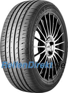 Maxxis Premitra 5 ( 215/60 ZR16 99W XL ) von Maxxis