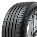Premitra 6 HP6 Premitra 6 HP6 von Maxxis