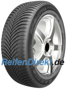 Maxxis Premitra All Season AP3 SUV ( 255/45 R20 105W XL ) von Maxxis