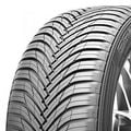 Premitra All Season AP3 SUV XL FSL 3PMSF von Maxxis