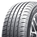 Premitra HP5 XL Premitra HP5 XL von Maxxis