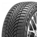 Premitra Snow WP6 XL Premitra Snow WP6 XL von Maxxis