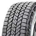 Razr AT-S (AT-781) XL RBL 3PMSF von Maxxis