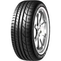 Sommerreifen MAXXIS VS-01 245/40R20 95Y von Maxxis