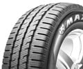 VanSmart Snow WL2 VanSmart Snow WL2 von Maxxis