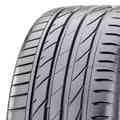 Victra Sport 5 SUV RunFlat von Maxxis