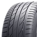 Victra Sport 5 XL Victra Sport 5 XL von Maxxis