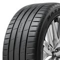 Victra Sport 6 SUV XL MFS Victra Sport 6 SUV XL MFS von Maxxis