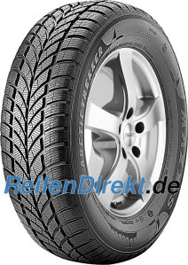 Maxxis WP-05 Arctictrekker ( 215/65 R15 100H XL ) von Maxxis