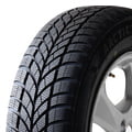 WP05 Arctictrekker XL WP05 Arctictrekker XL von Maxxis