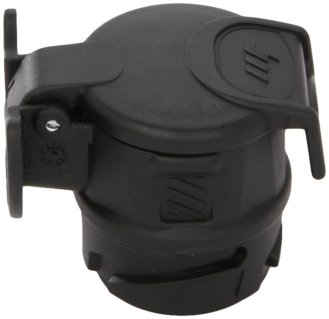 Maypole 601A Adapter 13-7-polig Maypole 601A Adapter 13-7-polig von Maypole