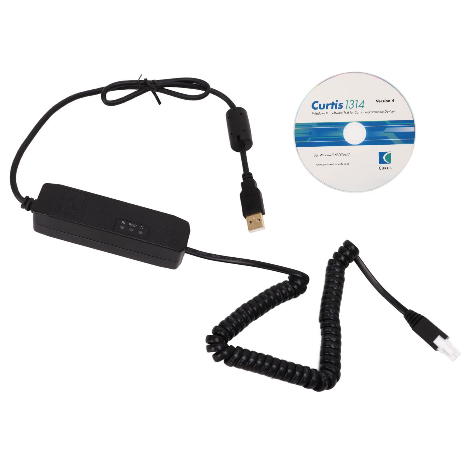 PC -Programmierer OEM -Level Einstellungen Einstellungen Datensatz Parameter USB -Schnittstellen -Box -Software -Tool Curtis 1314 4402 1309 Für Fahrzeug -OEMs -Händler Service PC -Programmierer OEM -Level Einstellungen Einstellungen Datensatz Parameter USB -Schnittstellen -Box -Software -Tool Curtis 1314 4402 1309 Für Fahrzeug -OEMs -Händler Service von Mayueri