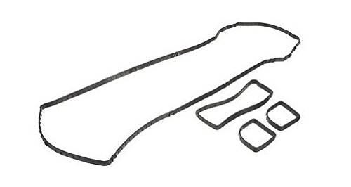 Mazda L501-10-230 Ventildeckeldichtung von Mazda