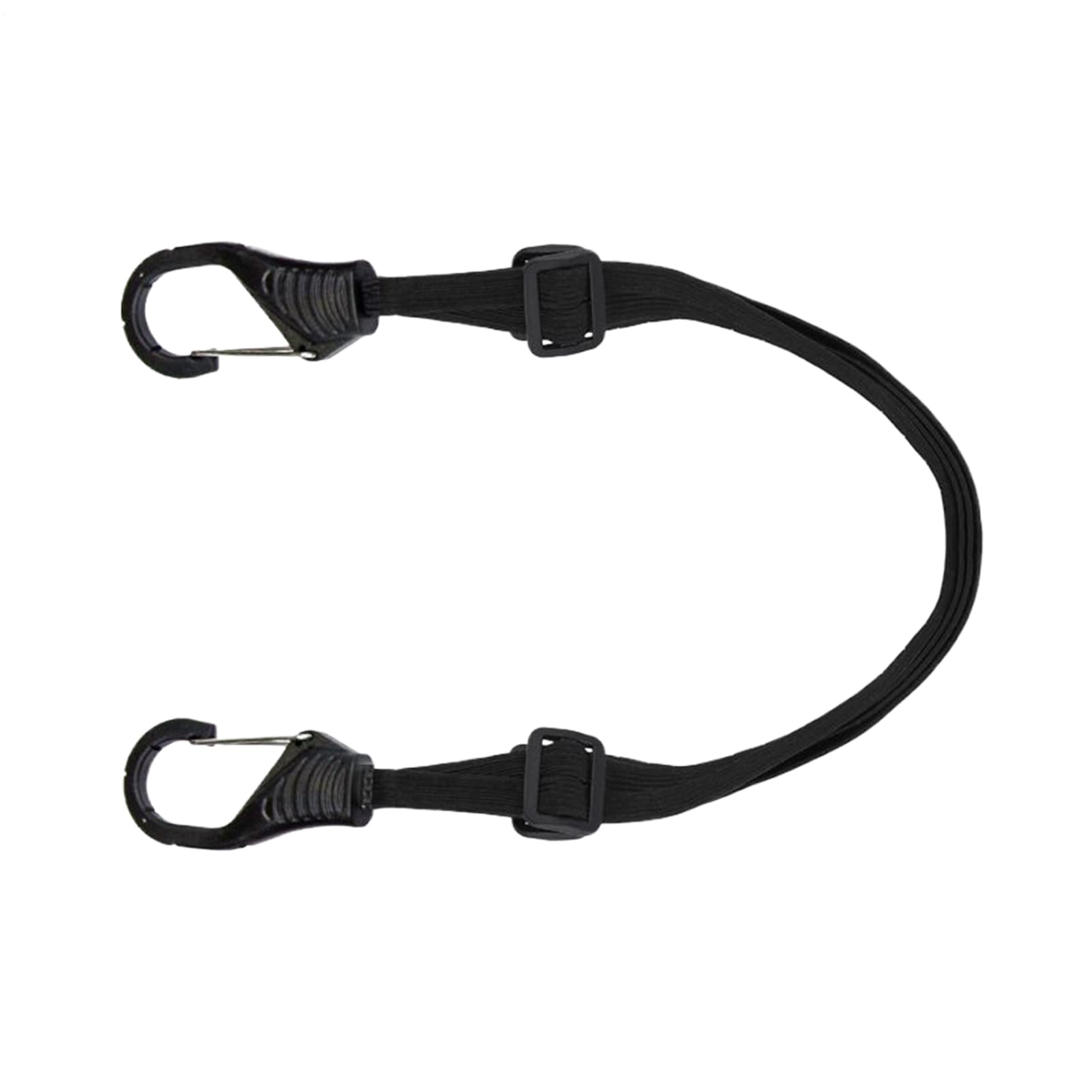 Frachtgurt - Verstellbares Bungee -Kabel, Helmseil | Dehnbare Motorrad -Gepäckgurte für den Einsatz von Fahrrädern, Fahrradständer für Camping -Transportladungen und Außenausrüstung Sicherung Aufgaben Frachtgurt - Verstellbares Bungee -Kabel, Helmseil | Dehnbare Motorrad -Gepäckgurte für den Einsatz von Fahrrädern, Fahrradständer für Camping -Transportladungen und Außenausrüstung Sicherung Aufgaben von Mbiyhgta