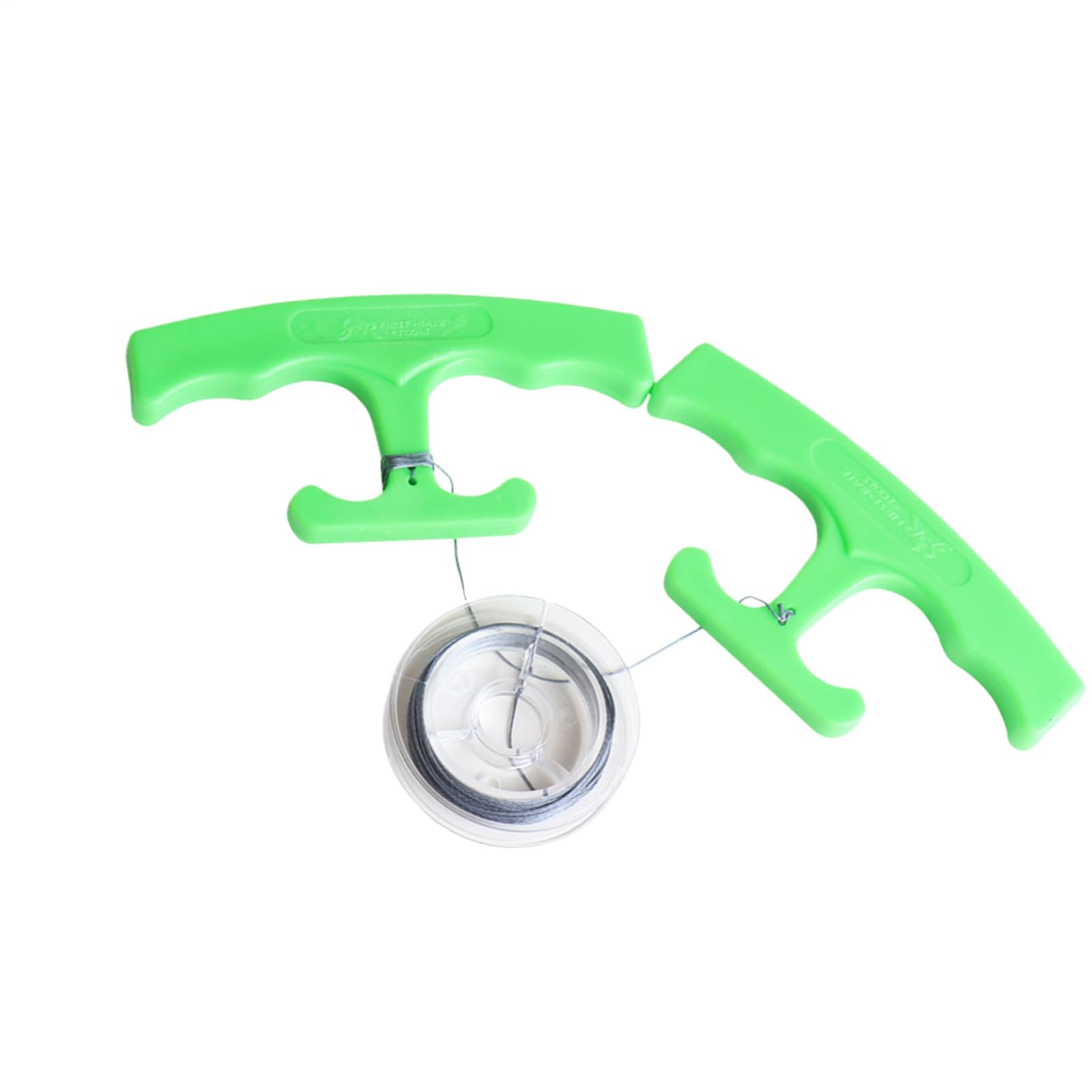 Tool zur Entfernung von Car Emblem entfernen - Tragbares Ergonomie -Logoentfernungstool, benutzerfreundliches Aufkleberentferner -Tool, Green Sticker Remover Tool für Farbwechselfilm Tool zur Entfernung von Car Emblem entfernen - Tragbares Ergonomie -Logoentfernungstool, benutzerfreundliches Aufkleberentferner -Tool, Green Sticker Remover Tool für Farbwechselfilm von Mbiyhgta