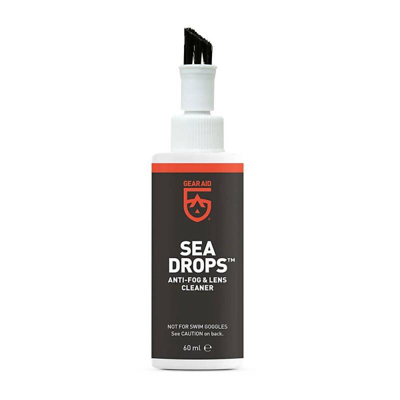 Mcnett Sea Drops 60ml One Size von McNett