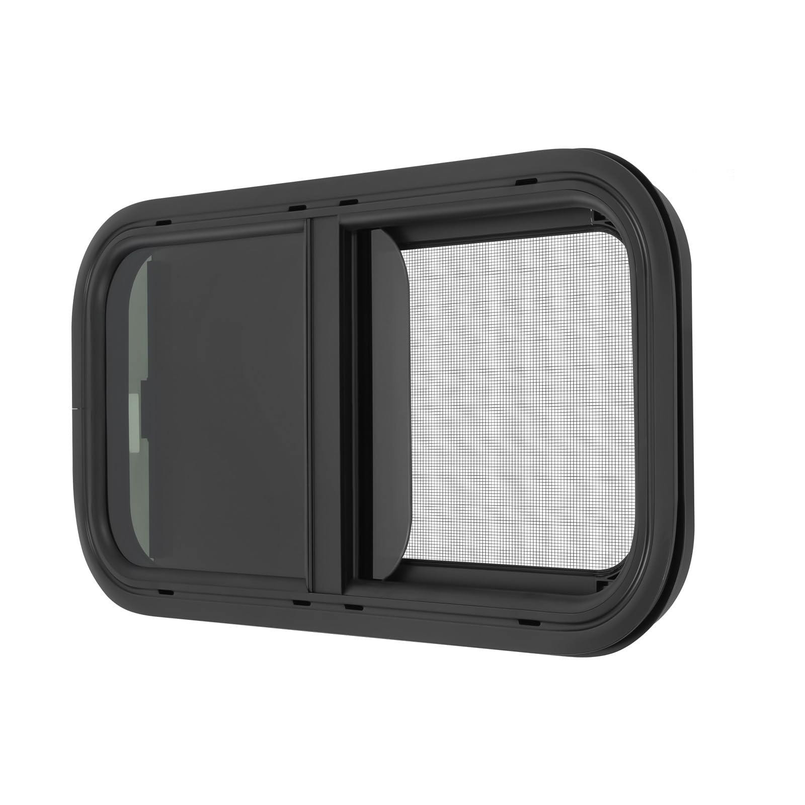700 mm x 400 mm Wohnmobil-Seitenfenster, Wohnmobil-Fenster, Wohnmobil-Anhänger-Lüftungsfenster, Wohnwagen-Seitenfenster, Wohnmobil-Schiebefenster, für Wohnmobil, Anhänger 700 mm x 400 mm Wohnmobil-Seitenfenster, Wohnmobil-Fenster, Wohnmobil-Anhänger-Lüftungsfenster, Wohnwagen-Seitenfenster, Wohnmobil-Schiebefenster, für Wohnmobil, Anhänger von MccoMMon